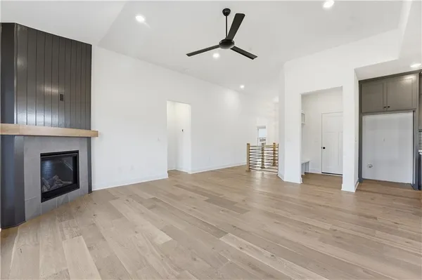 $537,500 | 502 7th Street, Smithville, MO 64089