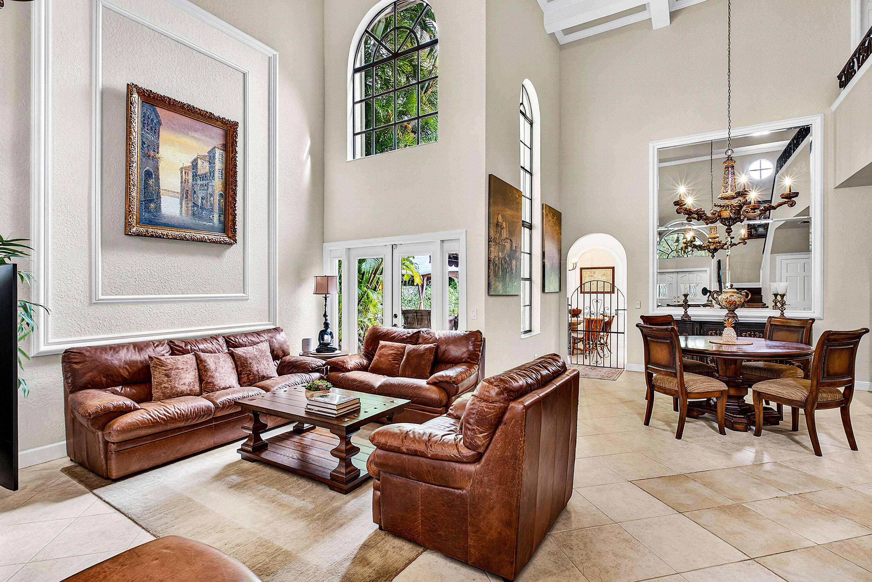 23408 Mirabella Circle South Boca Raton, FL 33433 - Photo 4 of 41 012-23408MirabellaCircleSouth-BocaRaton-