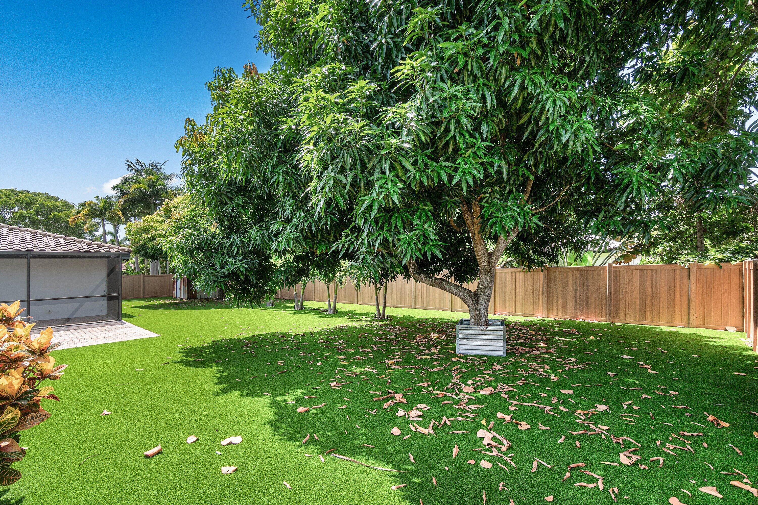 820 Southwest 16th Street Boca Raton, FL 33486 - Photo 44 of 44 050-820Southwest16thStreet-BocaRaton-FL-