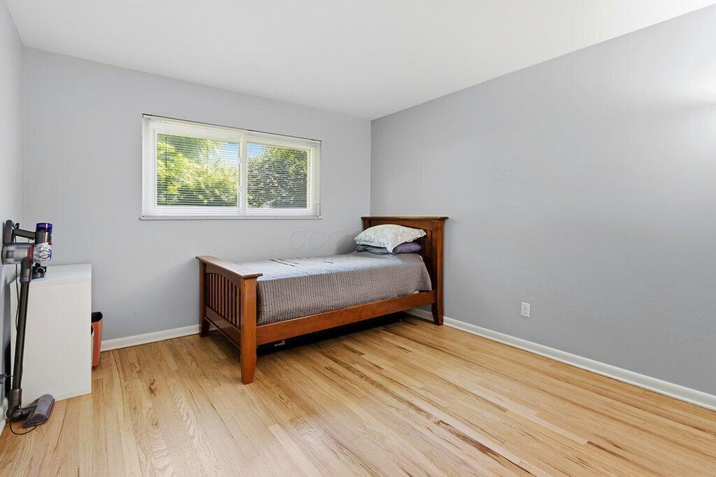 4145 Kendale Road Columbus, OH 43220 - Photo 33 of 46 4145 Kendale Road-33.jpg-SMALL