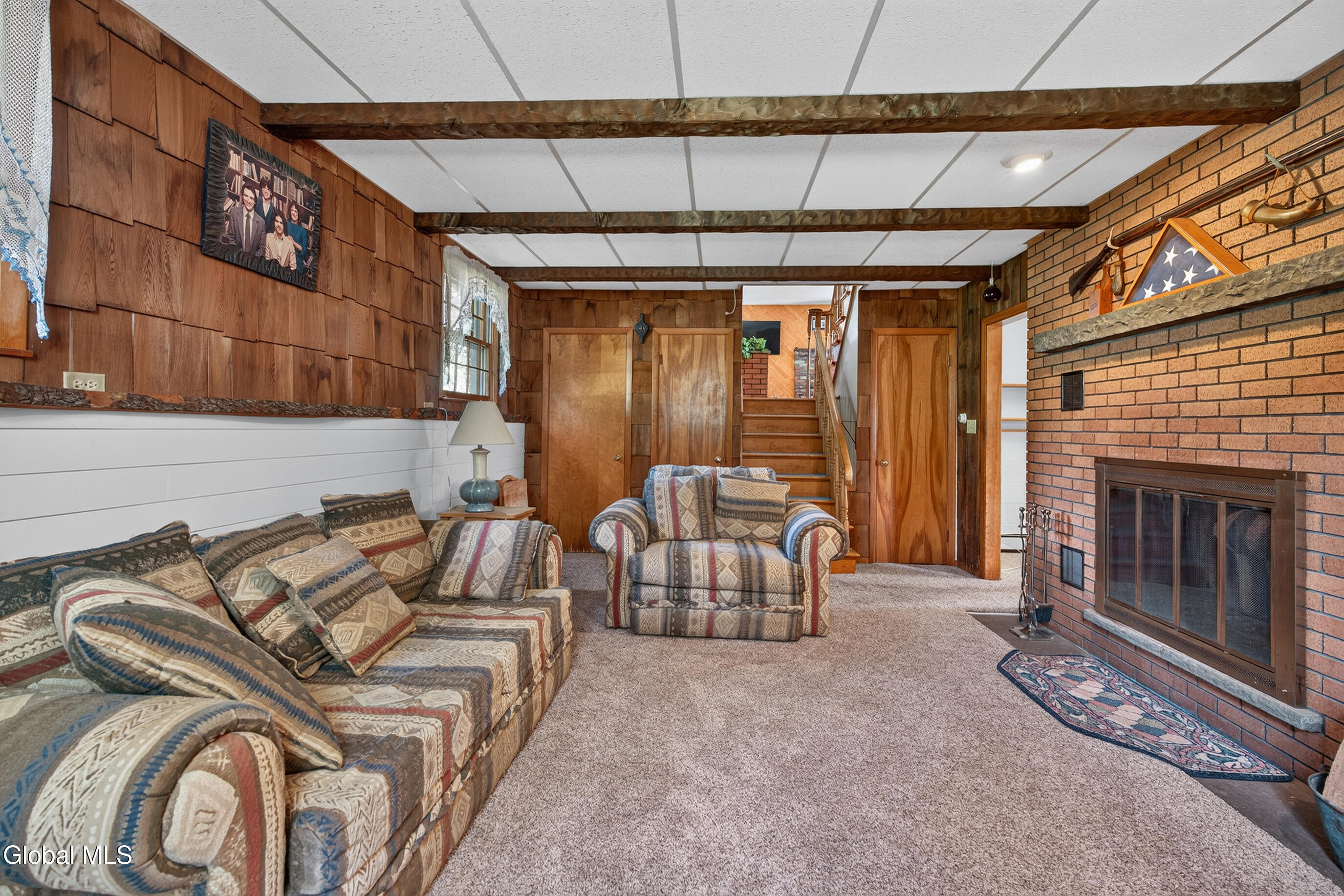137 Mammoth Spring Road Wynantskill, NY 12198 - Photo 45 of 74 081-137-Mammoth-Spring-Road-Wynantskill-