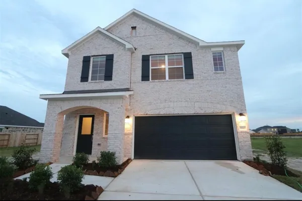 $2,700 | 21663 Sandy Dune Drive, Cypress, TX 77433