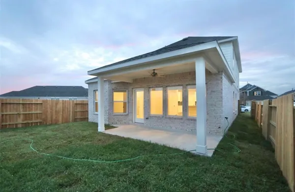 $2,700 | 21663 Sandy Dune Drive, Cypress, TX 77433