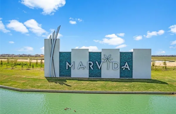 $2,700 | 21663 Sandy Dune Drive, Cypress, TX 77433