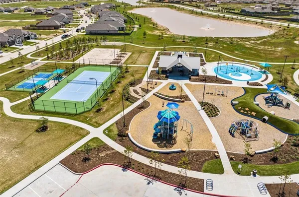 $2,700 | 21663 Sandy Dune Drive, Cypress, TX 77433