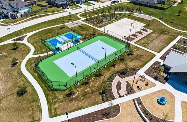 $2,700 | 21663 Sandy Dune Drive, Cypress, TX 77433