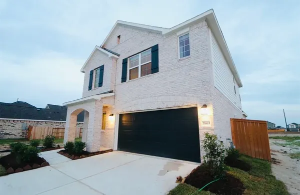 $2,700 | 21663 Sandy Dune Drive, Cypress, TX 77433