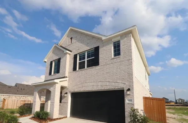 $2,700 | 21663 Sandy Dune Drive, Cypress, TX 77433