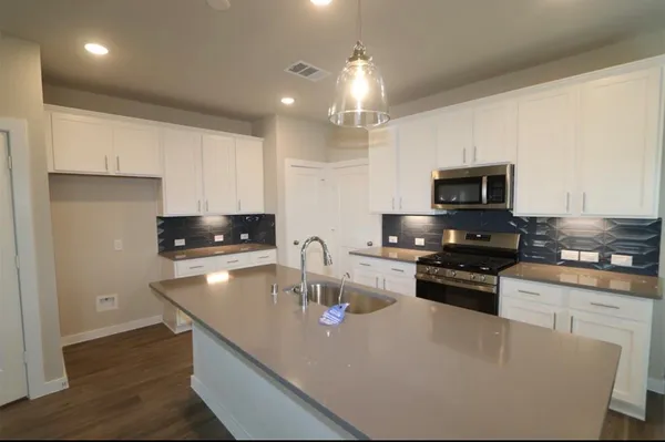 $2,700 | 21663 Sandy Dune Drive, Cypress, TX 77433