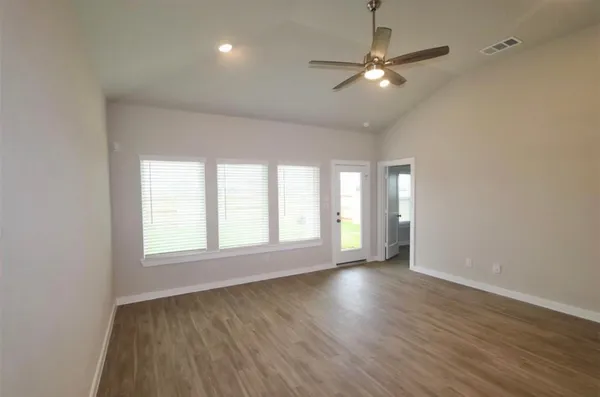 $2,700 | 21663 Sandy Dune Drive, Cypress, TX 77433