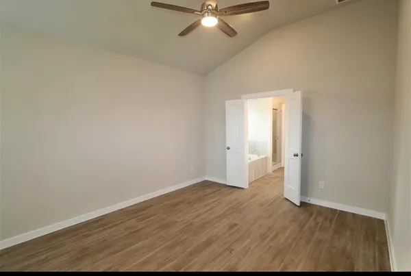 $2,700 | 21663 Sandy Dune Drive, Cypress, TX 77433