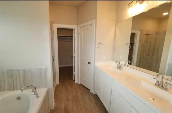 $2,700 | 21663 Sandy Dune Drive, Cypress, TX 77433