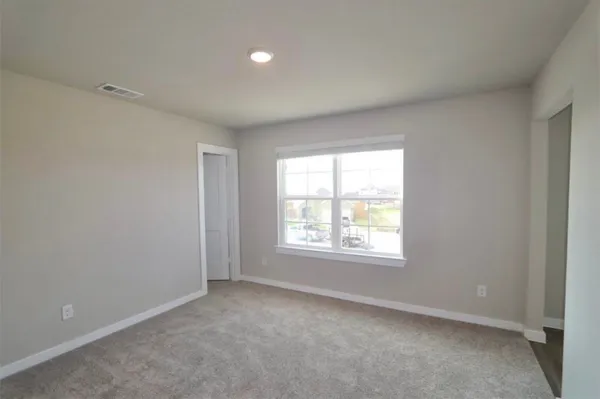 $2,700 | 21663 Sandy Dune Drive, Cypress, TX 77433