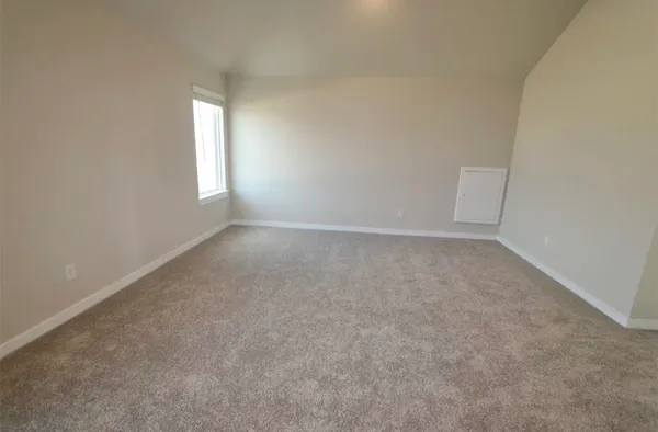 $2,700 | 21663 Sandy Dune Drive, Cypress, TX 77433