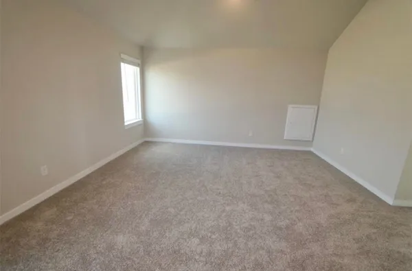 $2,700 | 21663 Sandy Dune Drive, Cypress, TX 77433