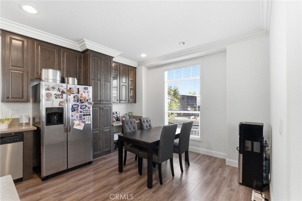 2139 East 4th Street, Unit SPACE 85 Ontario, CA 91764 - Photo 7 of 41