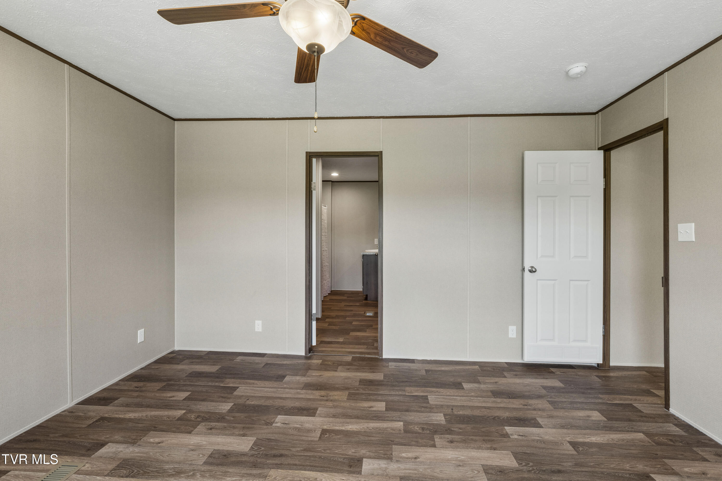 1505 Jearoldstown Road Chuckey, TN 37641 - Photo 33 of 50 Jearald-26