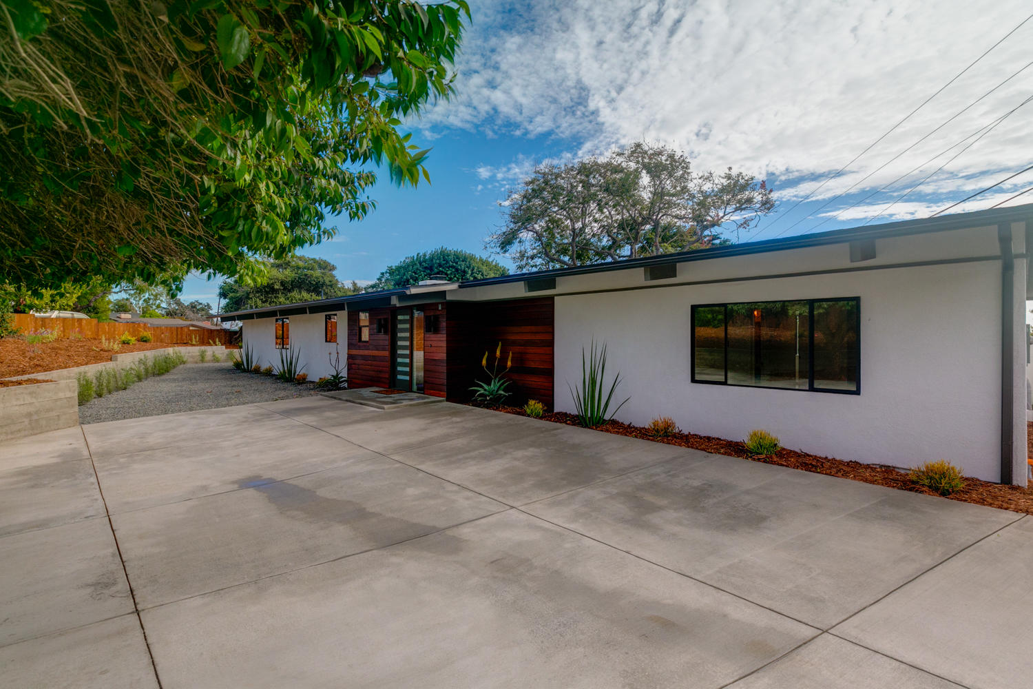 3310 Foothill Road Ventura, CA 93003 - Photo 54 of 61 TwoFishDigital_3310Foothill-2