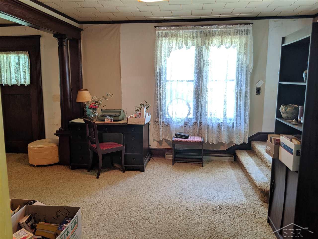 4645 South Graham Road St. Charles, MI 48655 - Photo 4 of 33 31386253-3.JPG