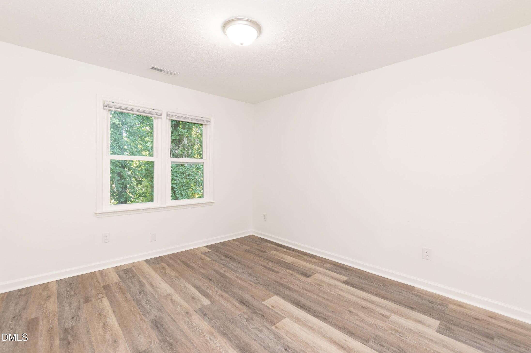 2209 Quartz Court Raleigh, NC 27610 - Photo 24 of 28 Bedroom 01a