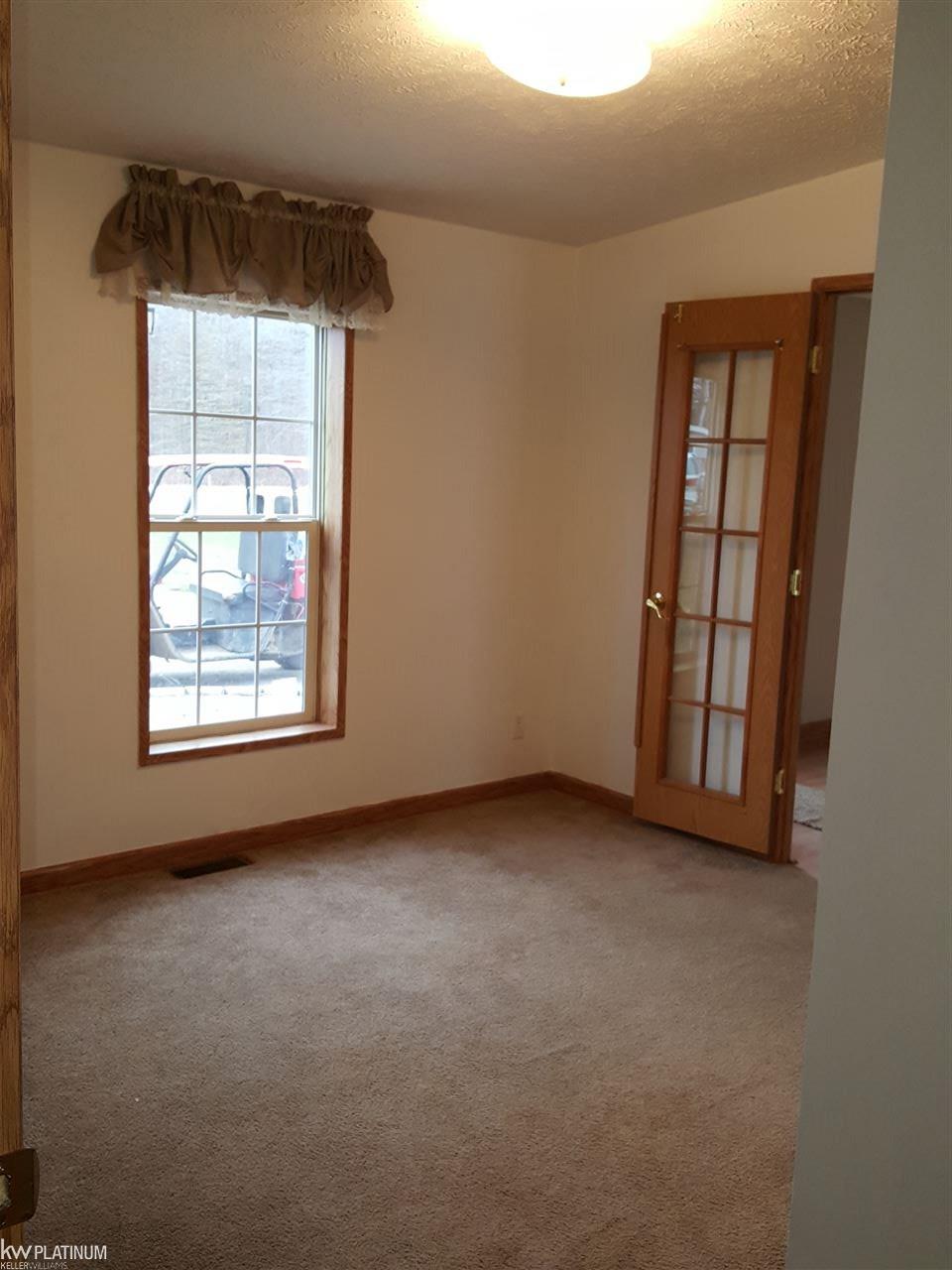 665 Nolan Road Goodells, MI 48027 - Photo 8 of 15