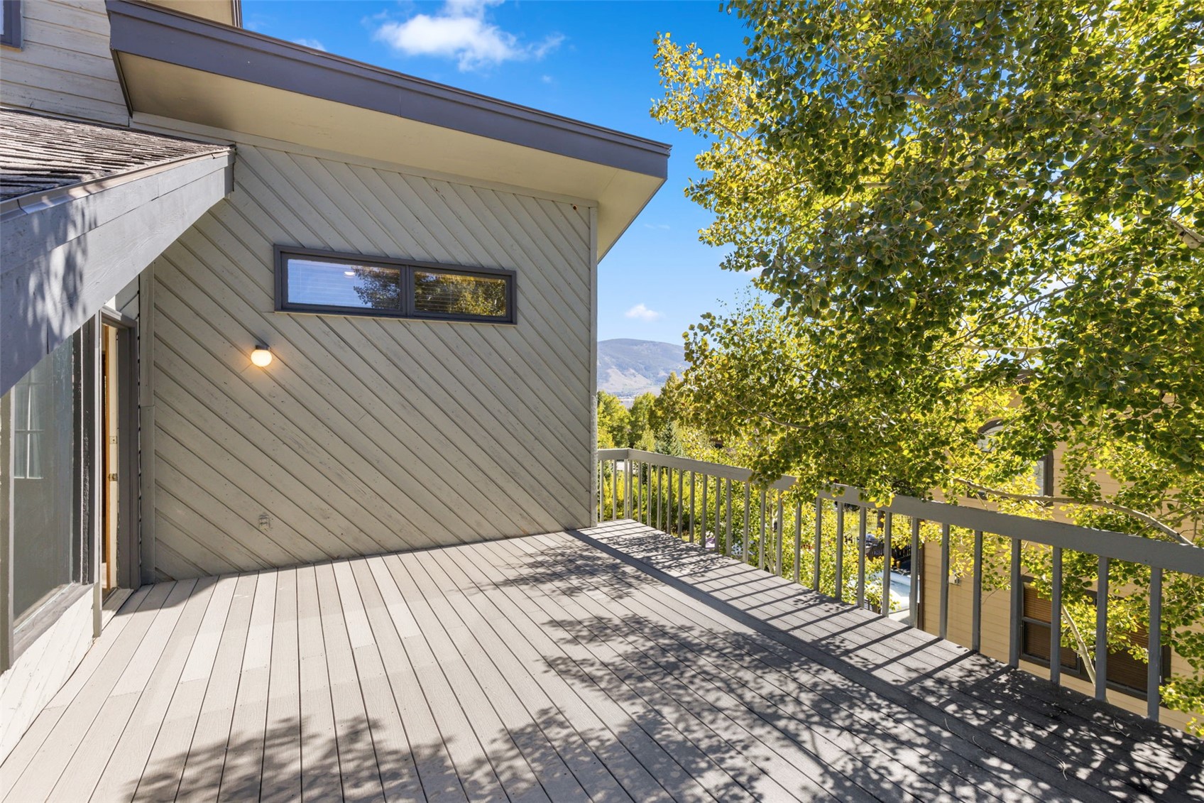 571 Ryan Gulch Road Silverthorne, CO 80498 - Photo 33 of 40 Gallery Image 33