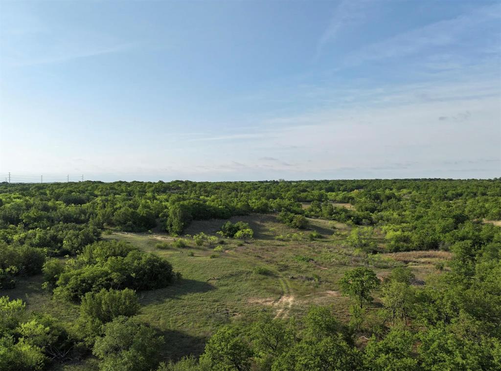 0 Co Road Gorman, TX 76454 - Photo 16 of 25 a view of a field with an ocean