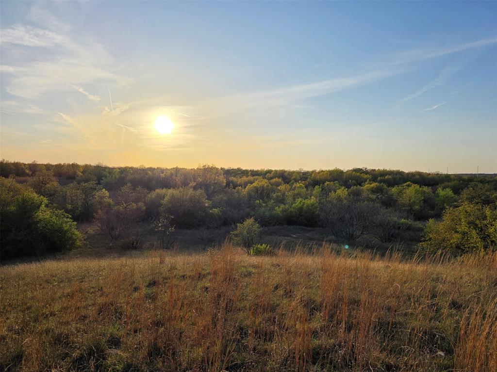 0 Co Road Gorman, TX 76454 - Photo 17 of 25 a view of lake with mountain