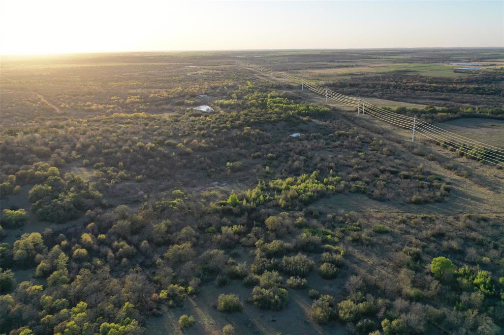 0 Co Road Gorman, TX 76454 - Photo 19 of 25