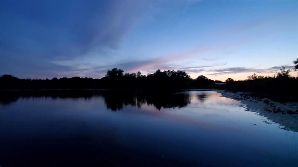 0 Co Road Gorman, TX 76454 - Photo 22 of 25 a view of lake