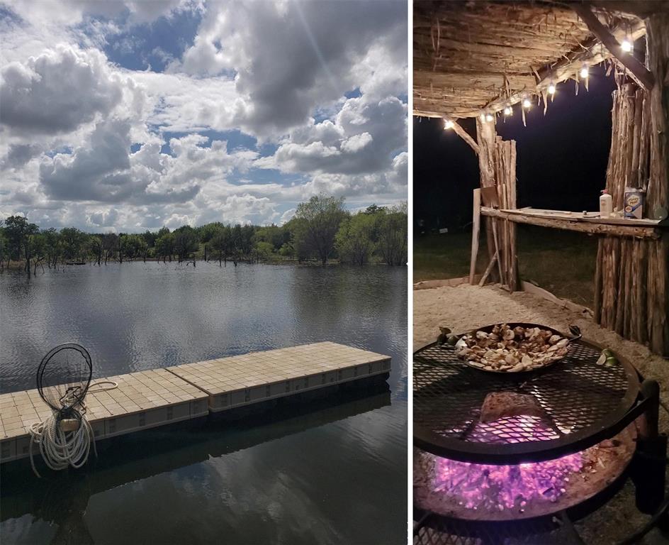 0 Co Road Gorman, TX 76454 - Photo 23 of 25