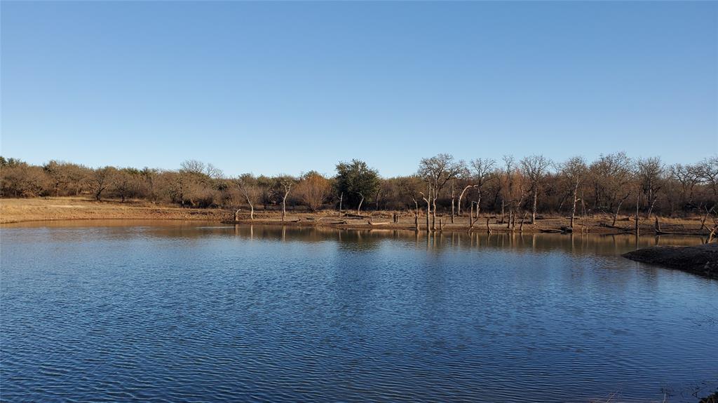 0 Co Road Gorman, TX 76454 - Photo 5 of 25 a view of lake with boats and trees in the background