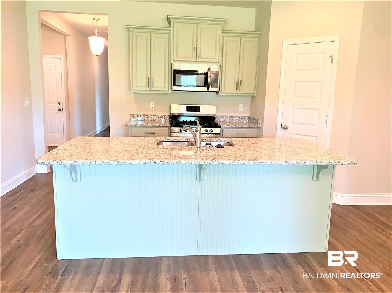 31914 Kestrel Loop, Unit LOT 275 Daphne, AL 36527 - Photo 3 of 15