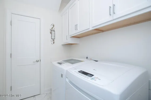 $743,000 | 402 Taylorwood Drive, Beaufort, NC 28516