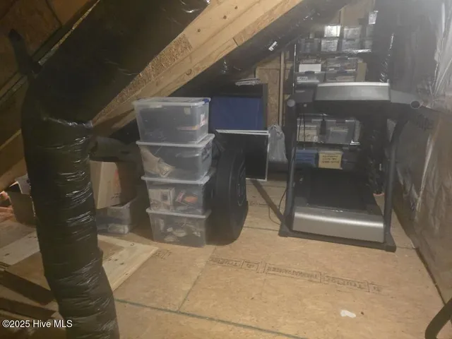 $743,000 | 402 Taylorwood Drive, Beaufort, NC 28516