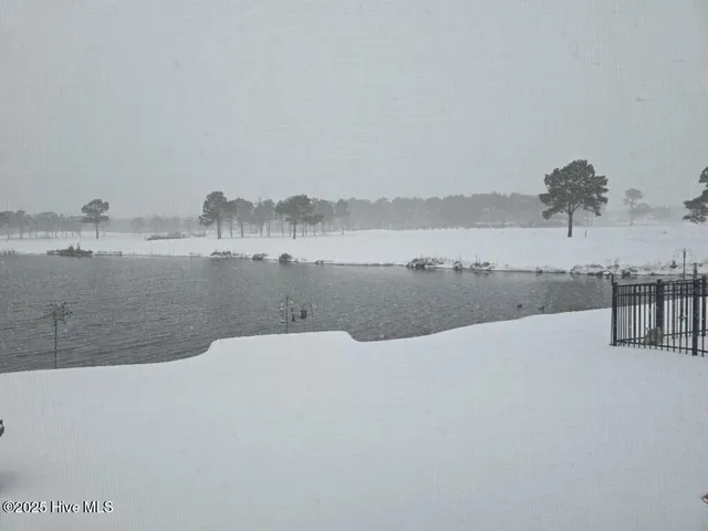 $743,000 | 402 Taylorwood Drive, Beaufort, NC 28516