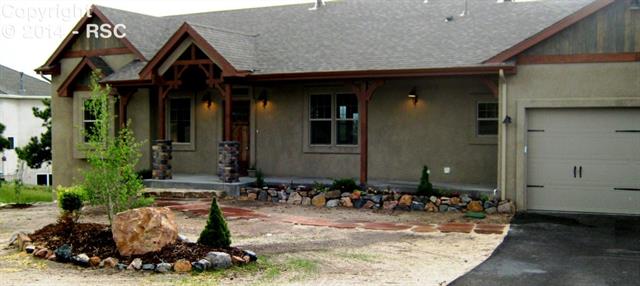 720 Winding Hills Road Monument, CO 80132 - Photo 18 of 18 Gallery Image 18
