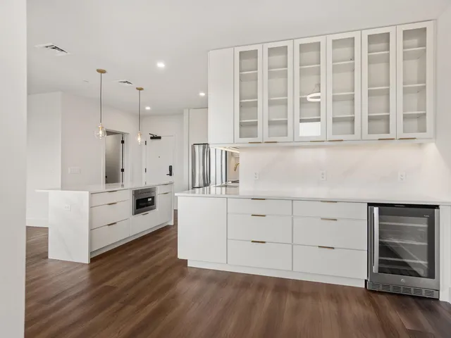 $499,999 | 125 Cambrian Way, Unit 618, Burlington, VT 05401