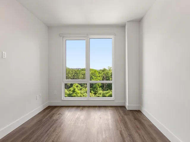 $499,999 | 125 Cambrian Way, Unit 618, Burlington, VT 05401