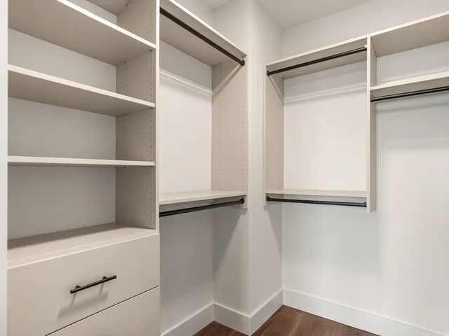 $499,999 | 125 Cambrian Way, Unit 618, Burlington, VT 05401