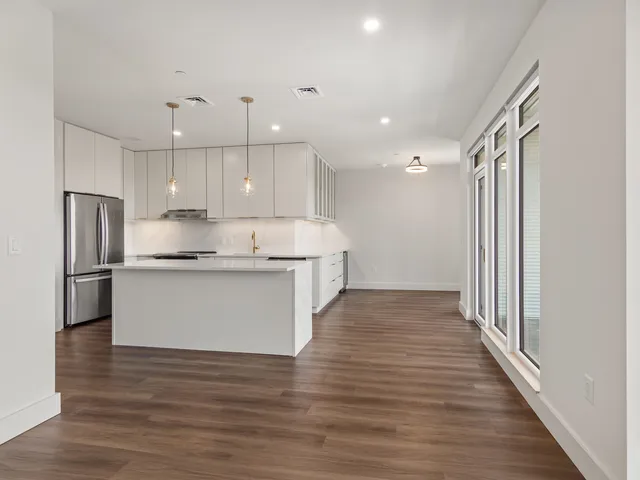 $499,999 | 125 Cambrian Way, Unit 618, Burlington, VT 05401