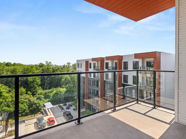 $499,999 | 125 Cambrian Way, Unit 618, Burlington, VT 05401