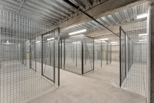 $499,999 | 125 Cambrian Way, Unit 618, Burlington, VT 05401