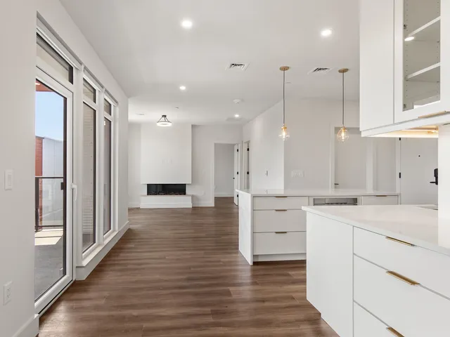 $499,999 | 125 Cambrian Way, Unit 618, Burlington, VT 05401