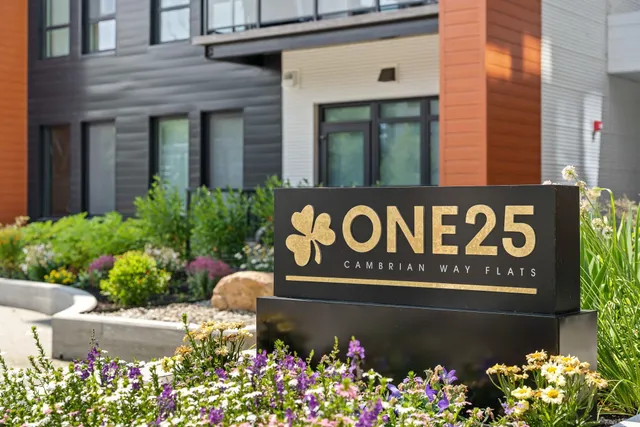 $499,999 | 125 Cambrian Way, Unit 618, Burlington, VT 05401