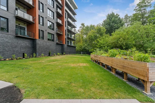 $499,999 | 125 Cambrian Way, Unit 618, Burlington, VT 05401