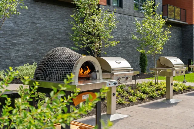 $499,999 | 125 Cambrian Way, Unit 618, Burlington, VT 05401