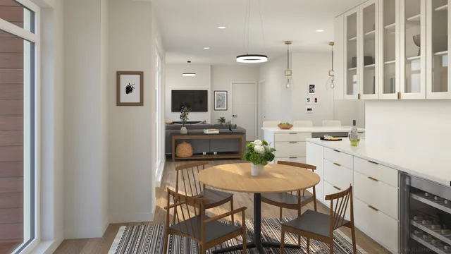 $499,999 | 125 Cambrian Way, Unit 618, Burlington, VT 05401