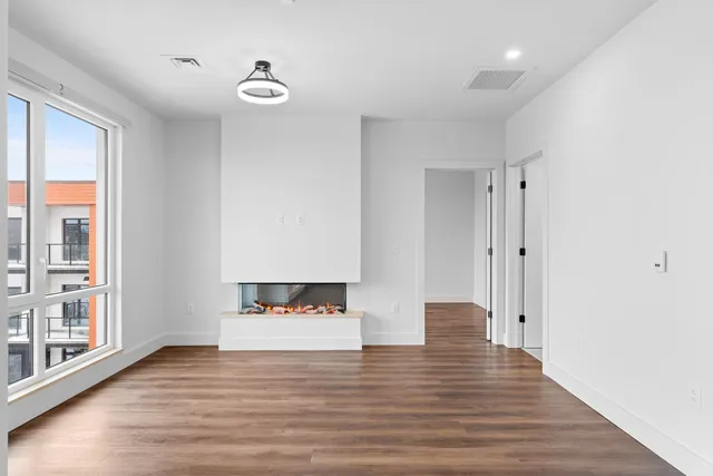 $499,999 | 125 Cambrian Way, Unit 618, Burlington, VT 05401