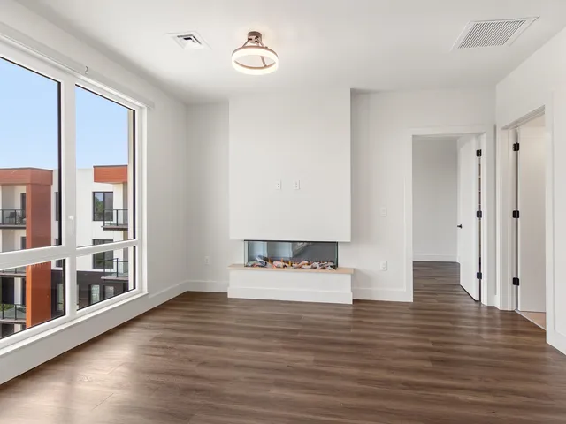 $499,999 | 125 Cambrian Way, Unit 618, Burlington, VT 05401